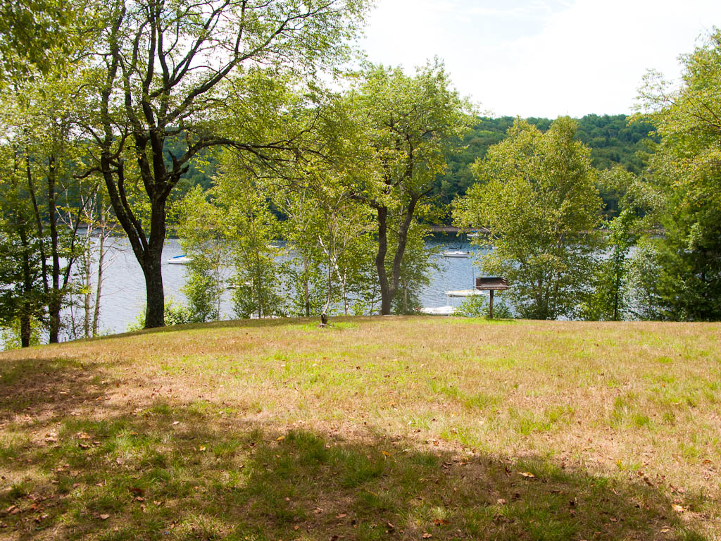 20120803121419 Jacksonville Picnic Area at Harriman Reser… Flickr