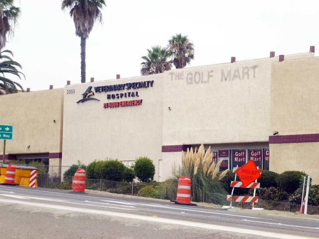 Escondido Stores (3) a photo on Flickriver