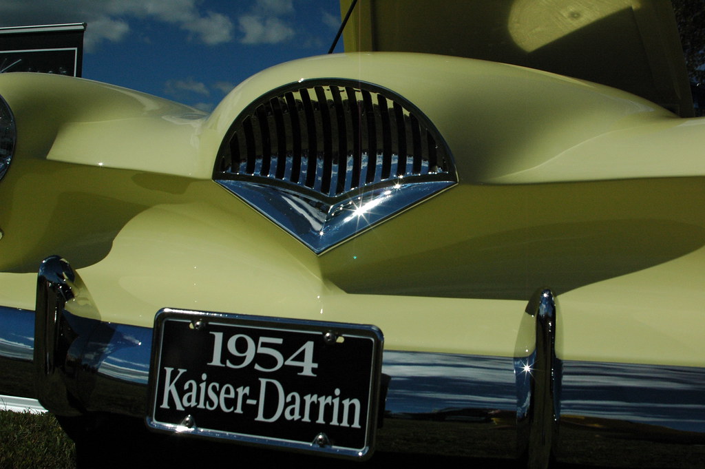 DSC_4636 Car Show 2012 Milford Lions Club Flickr