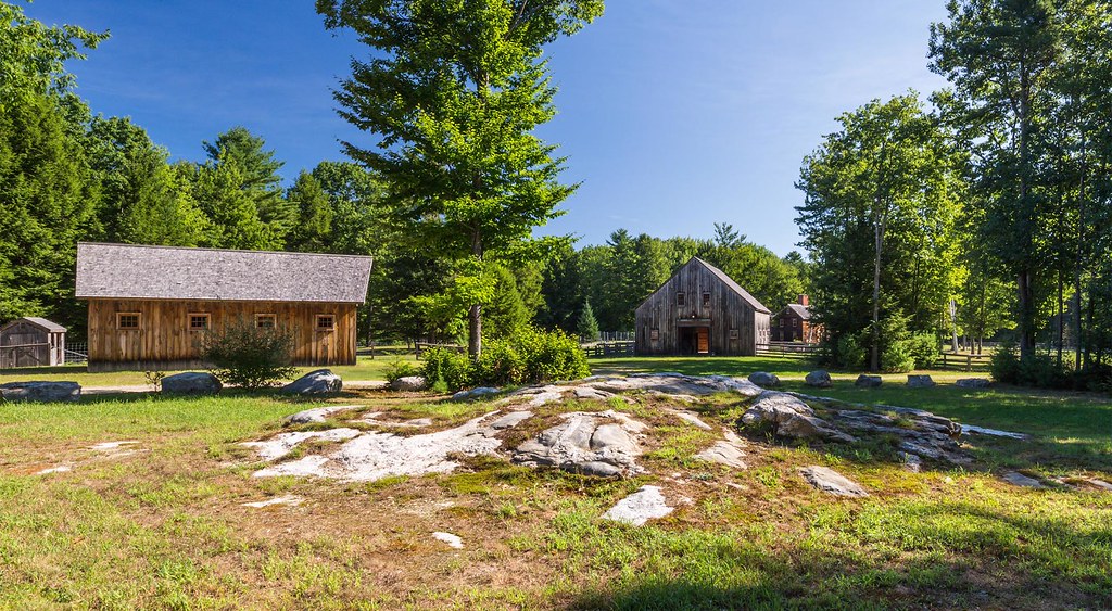 10sophieswaycumberlandcentermaine9665 Allison ster Flickr