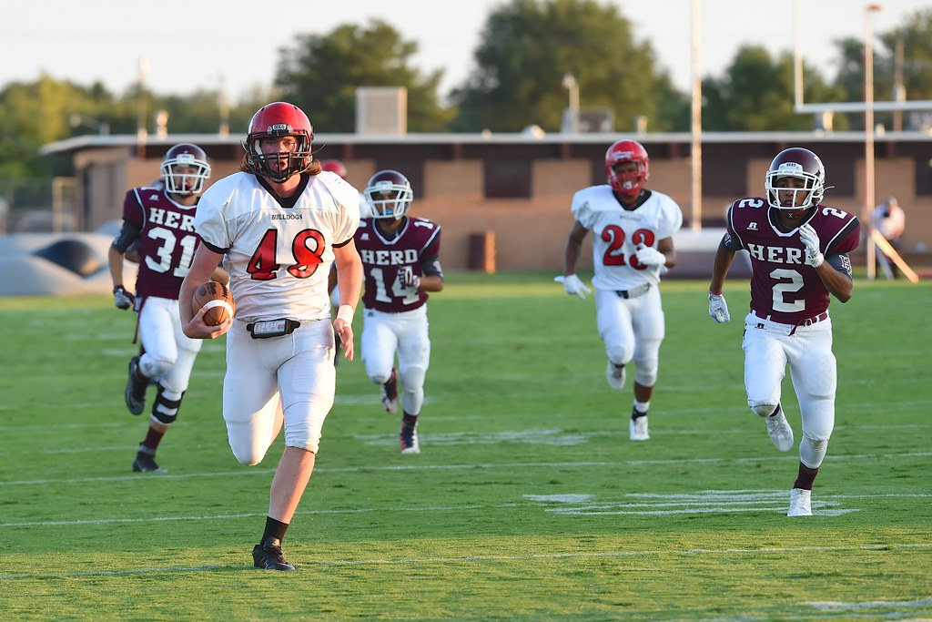 3565 Jason Vance Flickr