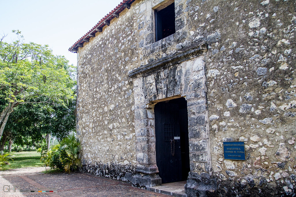CasaMuseo Ponce De León CasaMuseo Ponce De León 208 PM … Flickr