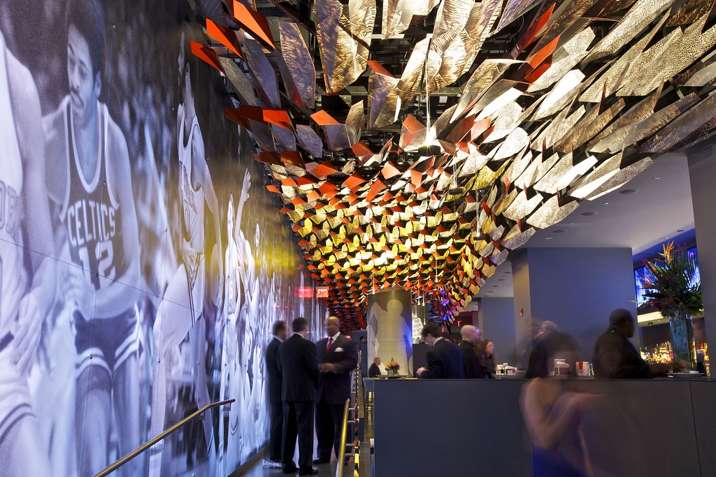 ClydeHR 027 IMG_3520 Clyde NYC ArkFoodie Flickr