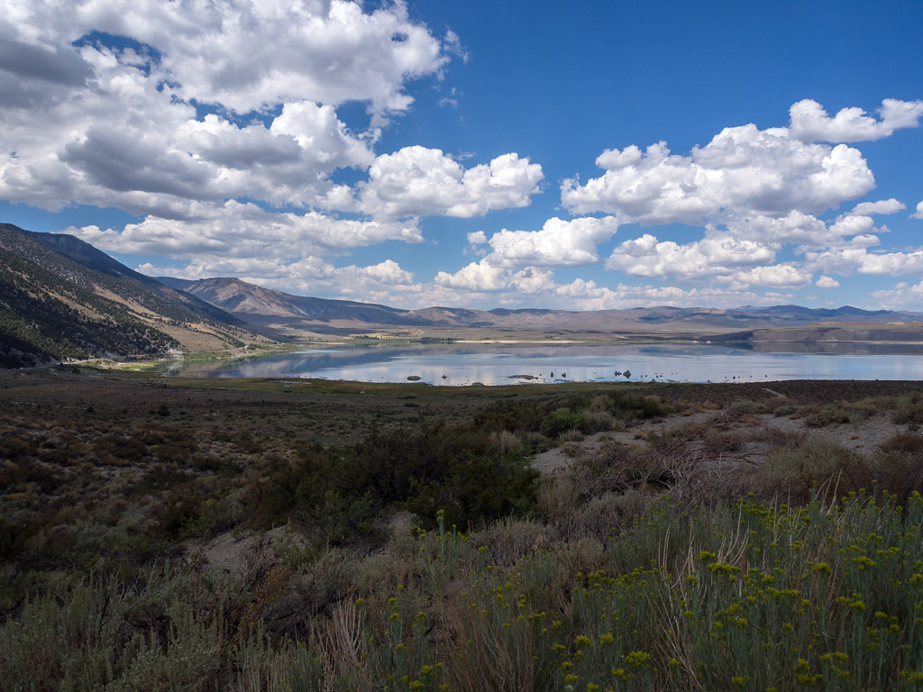 Mono Lake201203 fascination30 Flickr