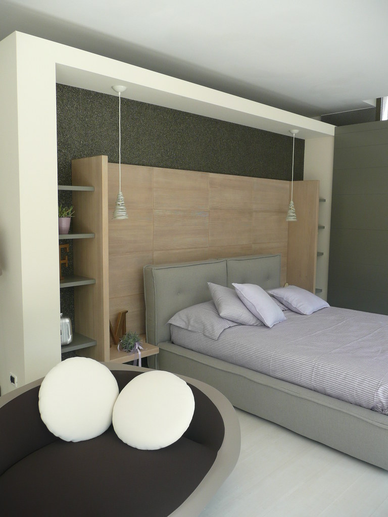 P1050595 Arredo srl progettazione e realizzazione d'interni