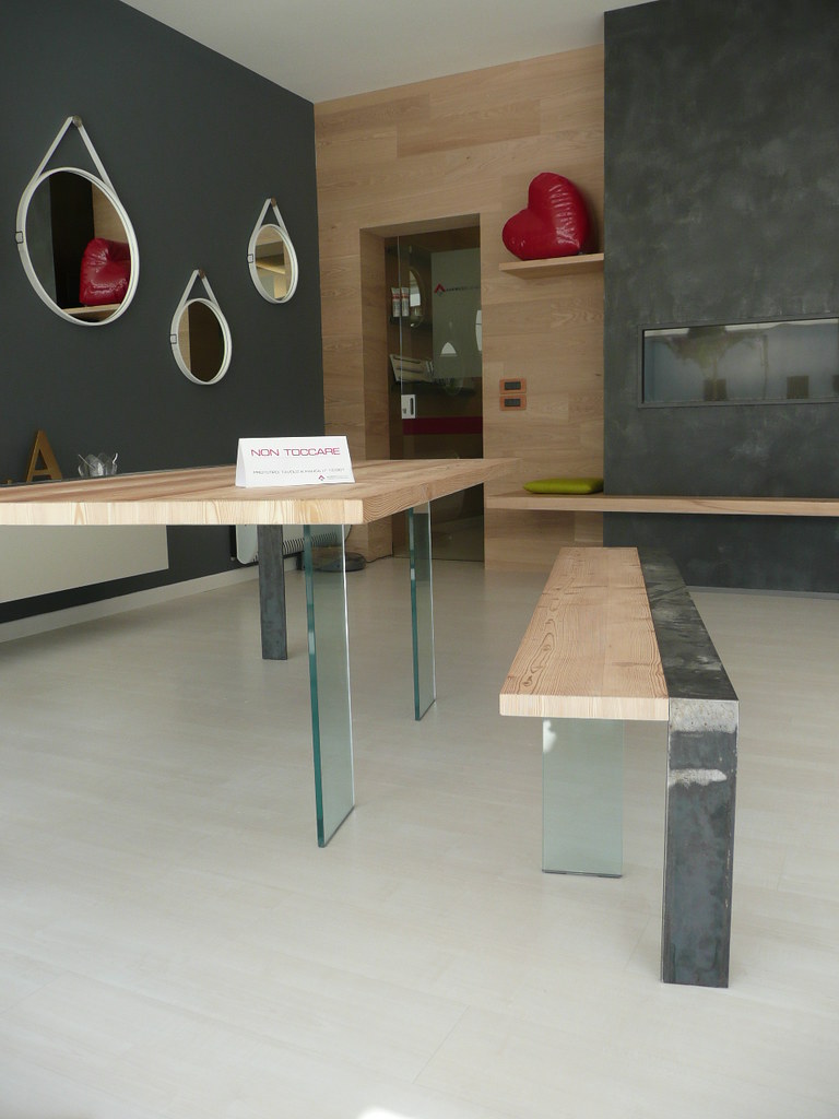 P1050593 Arredo srl progettazione e realizzazione d'interni