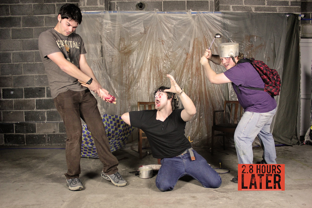 IMG_3182 SlingShot Effect Flickr