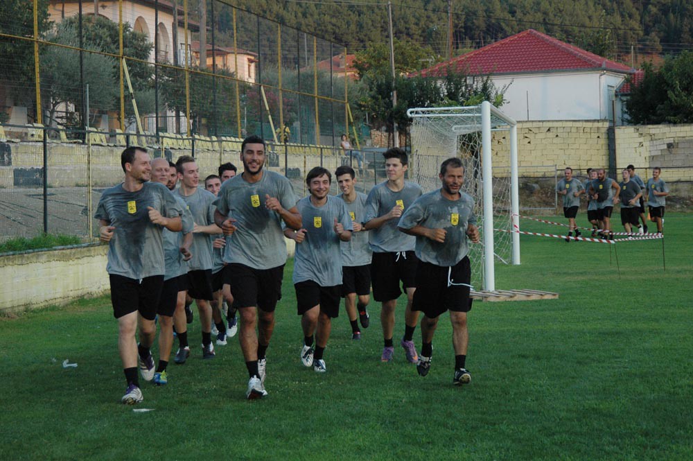 DSC_0304 Philippi News Flickr