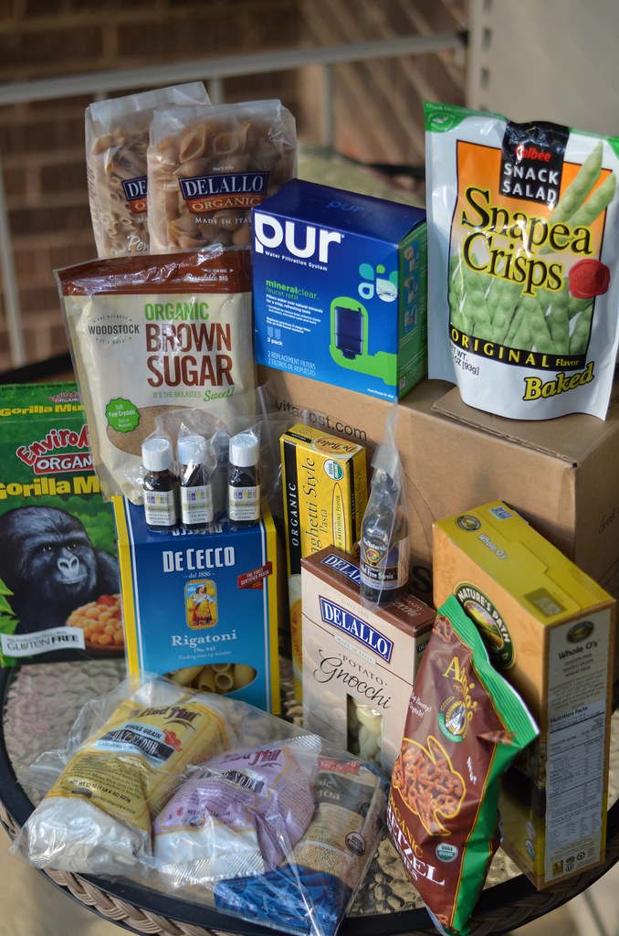 Vitacost Promo Code Vitacost Online Health Superstore Coup… Flickr