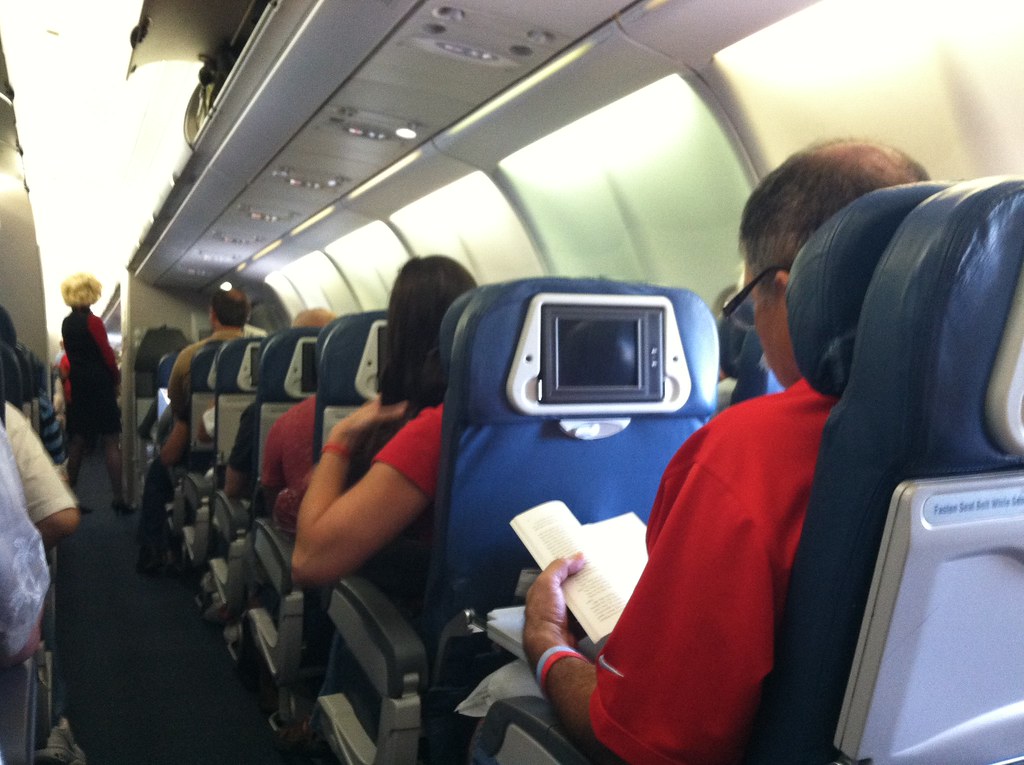 Adventures in Missouri Training classes in Springfield and… Flickr