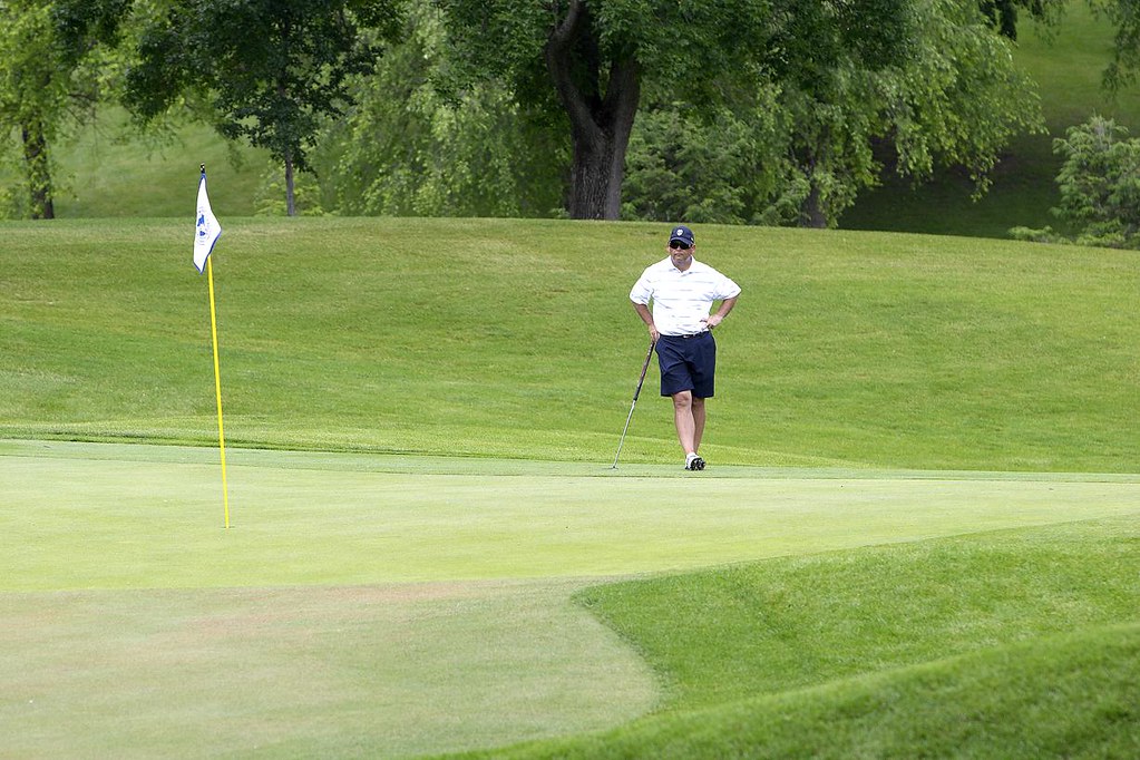 CRW_7203 Tapemark Golf Flickr