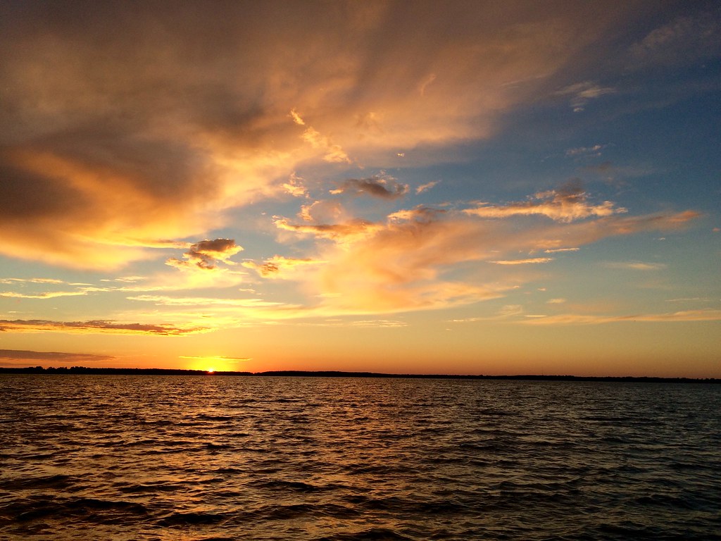 Elevation of New York Mills, MN, USA Topographic Map Altitude Map