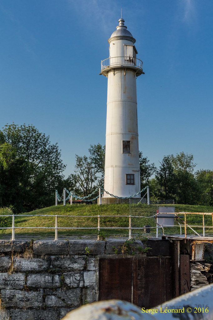160805 Canal de Soulages Phare de PointeauxCascades 5… Flickr