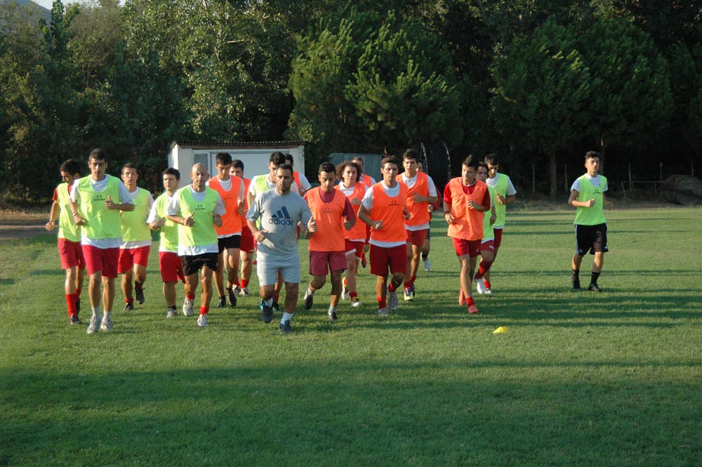 DSC_0272 Philippi News Flickr