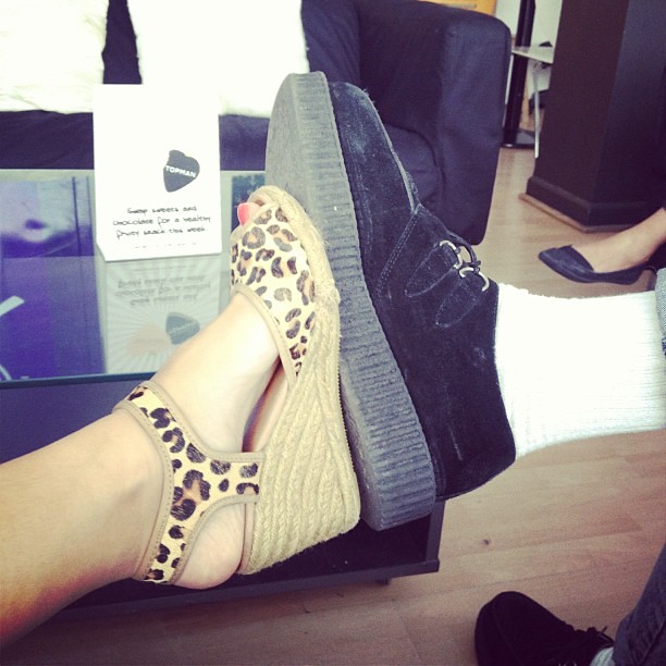 Kelly Slater Bullring Future Media Flickr