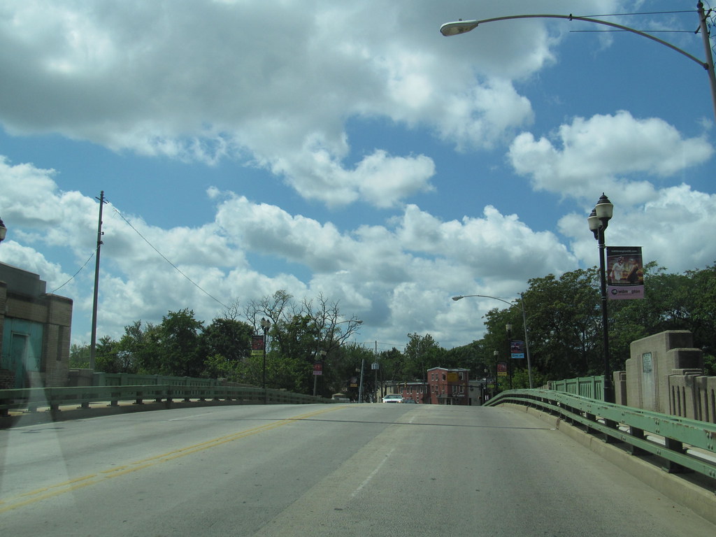 US Route 13 Delaware US Route 13 Delaware Flickr