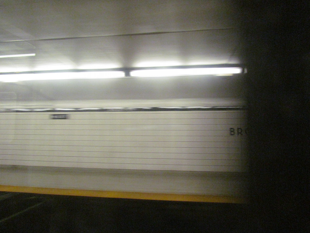 IMG_5520 Broadview Station Andy Nystrom Flickr