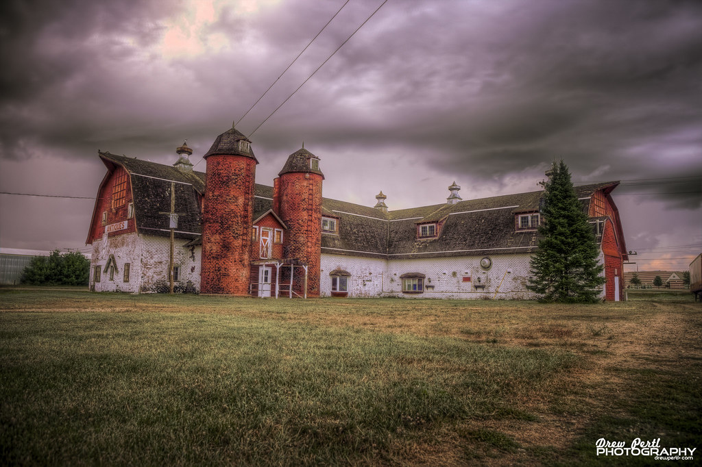 Eagle Gallery Eagle River Wi
