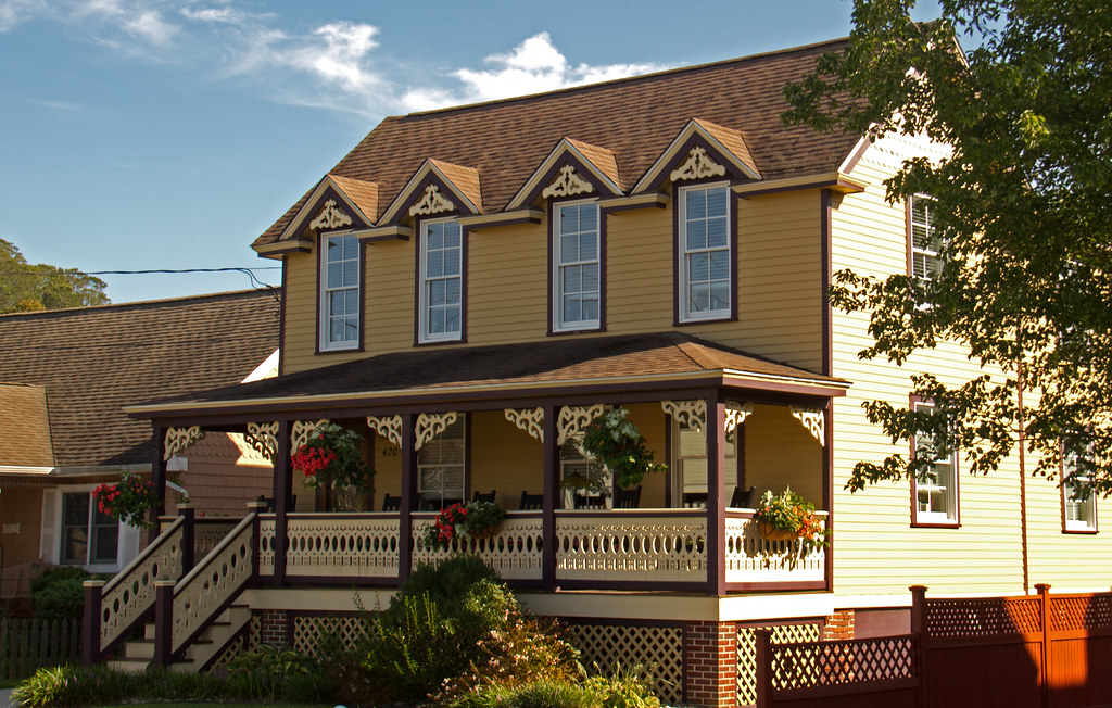 _MG_4640 Cape May, New Jersey David Flickr