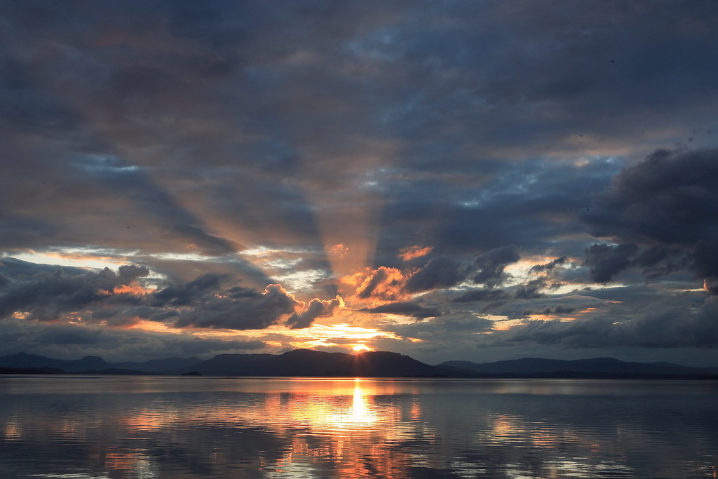 Port Clements 5 Rural Coordination Centre of BC (RCCbc) Flickr