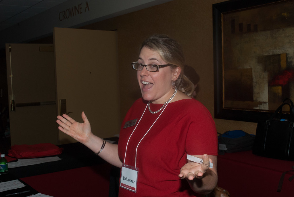 Ulmer Career Fair Fall 2012 UOFL COLLEGE OF BUSINESS Flickr