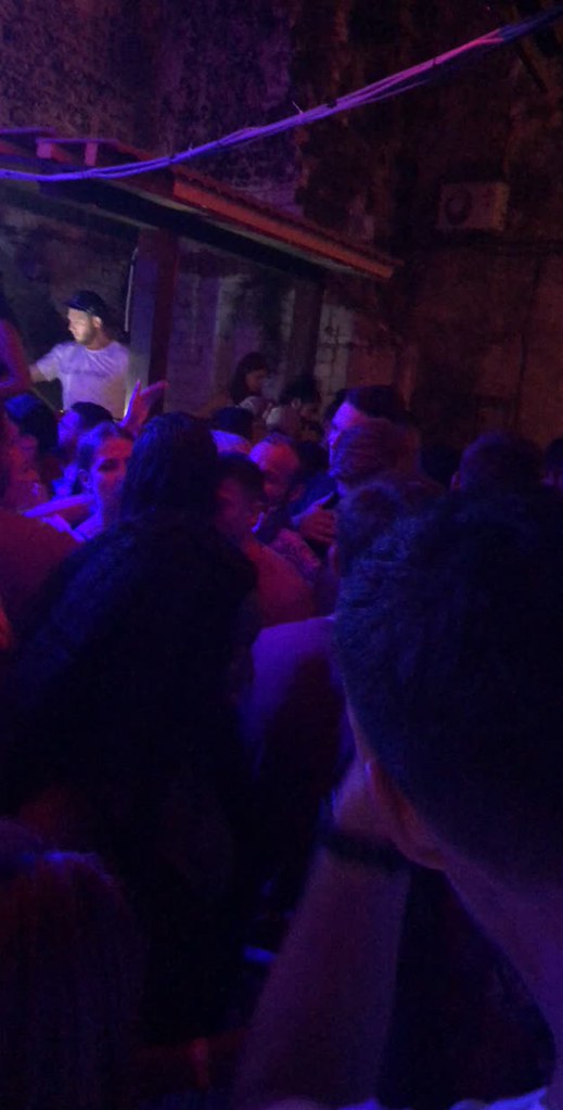 Lil Dinghies!!! Aka Clays boat Clarissa Williamson Flickr