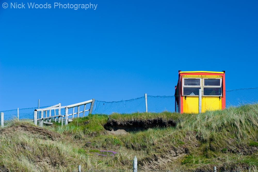 Fanore_DSC1236 It's indisputable that Ireland receives its… Flickr