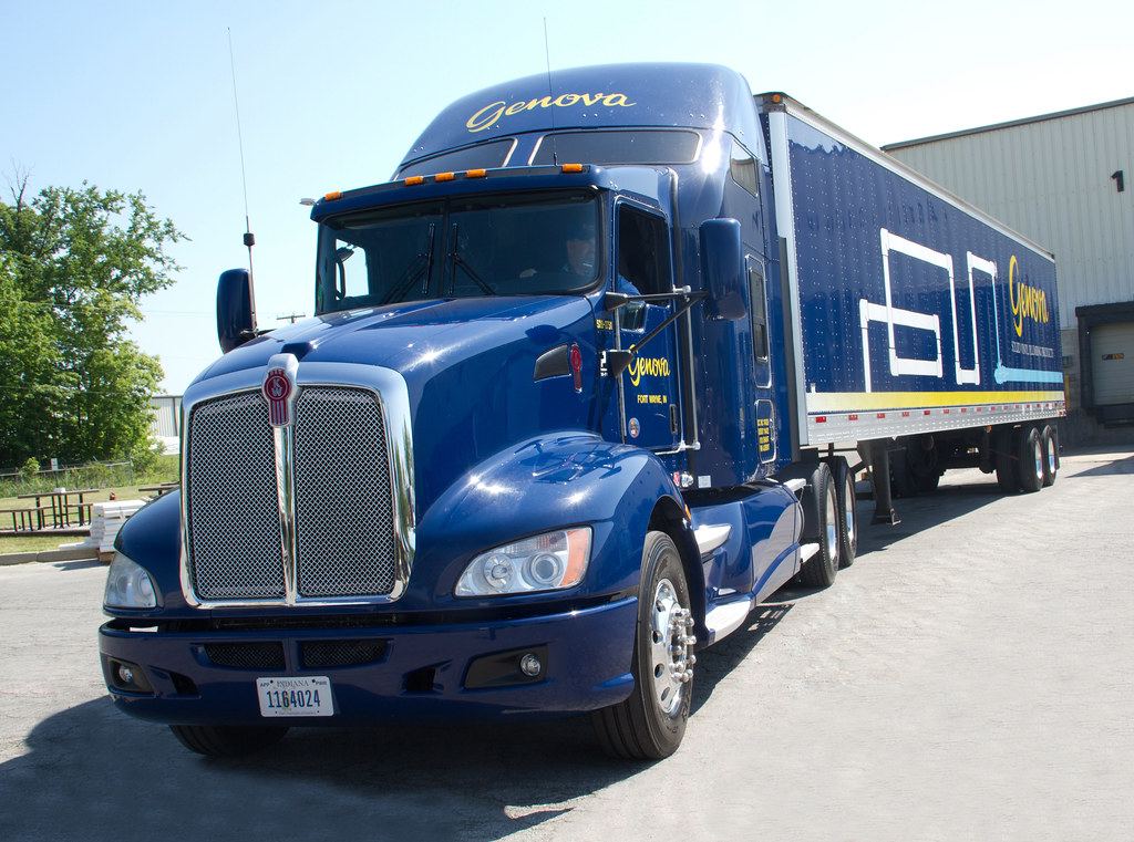 PacLeaseGenova Products 3 Because it manufactures and del… Flickr