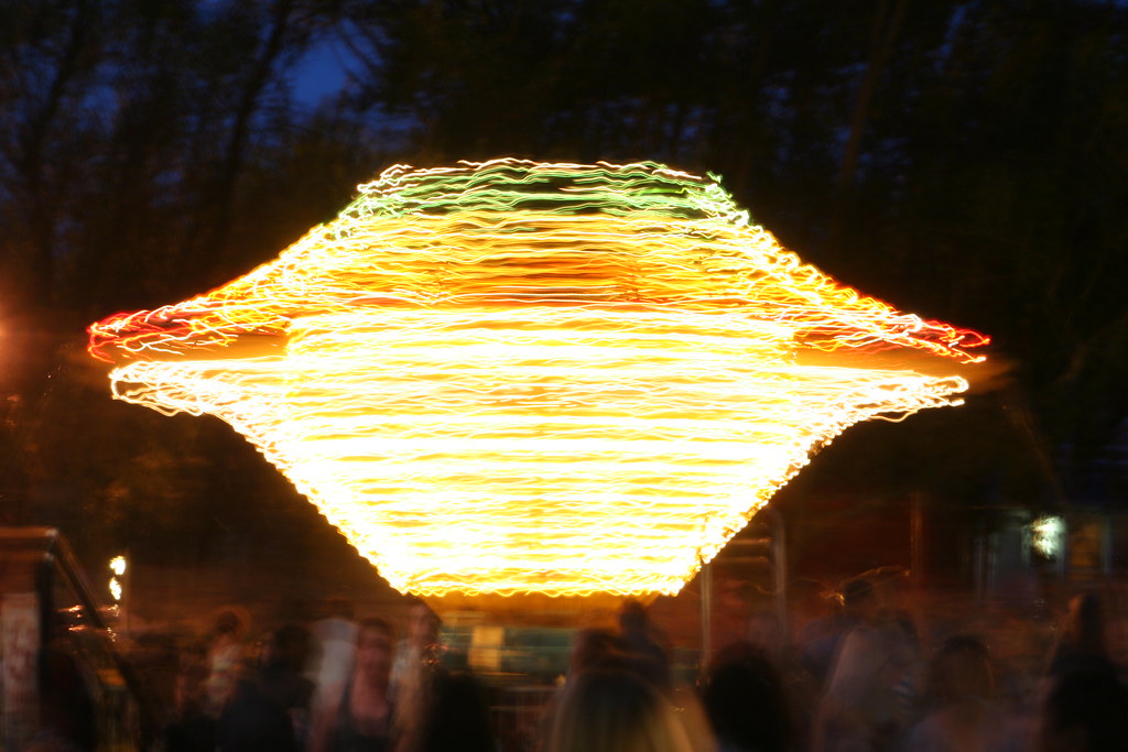 August 2012 St. Stanislaus Church Carnival Proof that I … Flickr