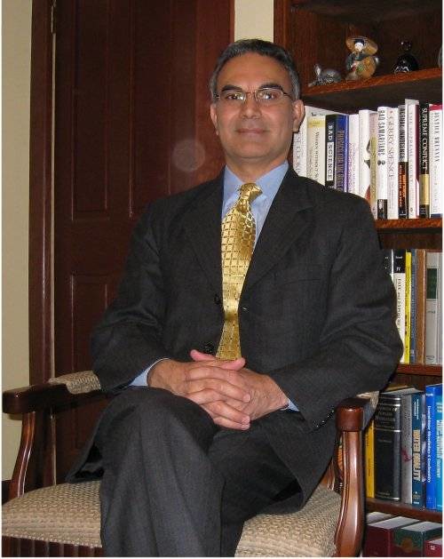 Employment Lawyers Utah Preston & Brar Utah Employment A… Flickr