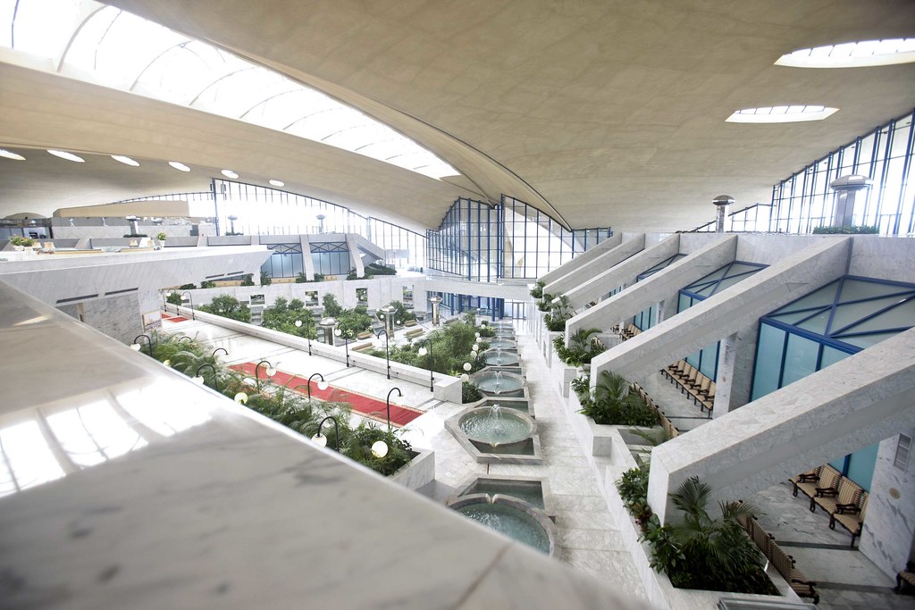 Armed forces officers club and hotel in Abu Dhabi UAE Flickr