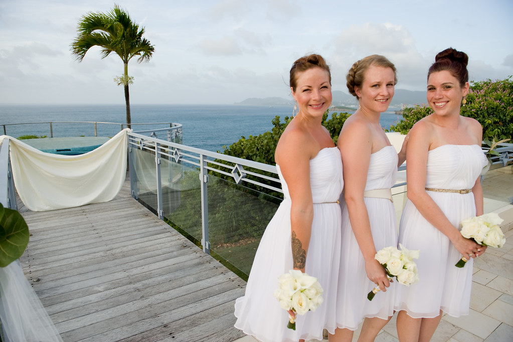 120721_Schroeder_Wedding_Edits_192 Amber Wason Flickr