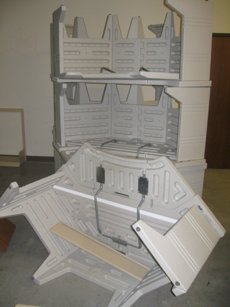 IMG_1315 Chattanooga Public Library Flickr