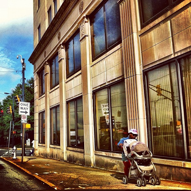 Linden Ave. atl atlanta Eric Langley Flickr