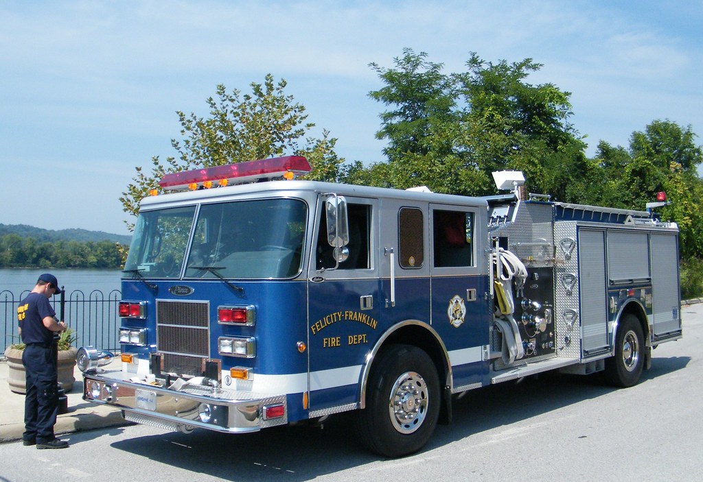 E14 FelicityFranklin fd Clermont Co.Ohio 812 Jack Flickr