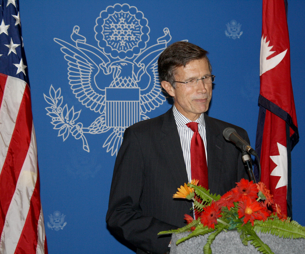 IMG_8227 US Embassy Kathmandu Flickr