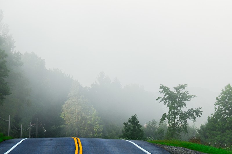 Elevation of Irish Settlement Rd, Underhill, VT, USA Topographic Map Altitude Map