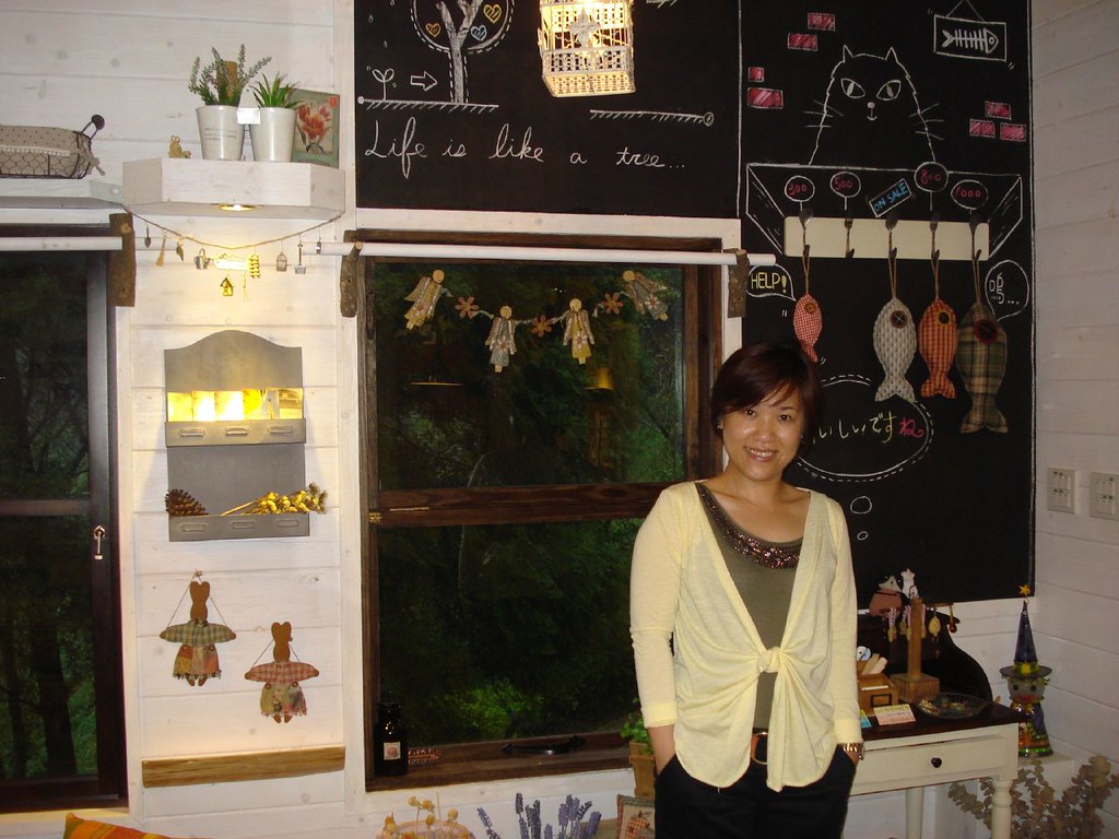 DSC08725 peggy cheng Flickr