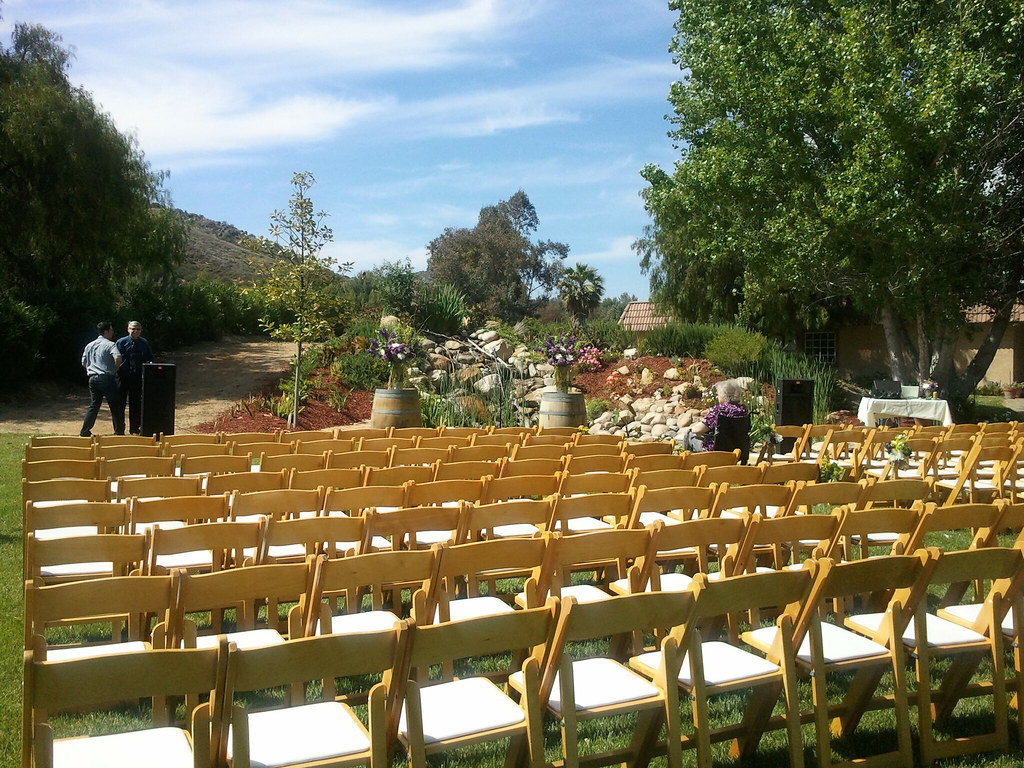 20120512 15.20.41 Bella Gardens Estates Flickr