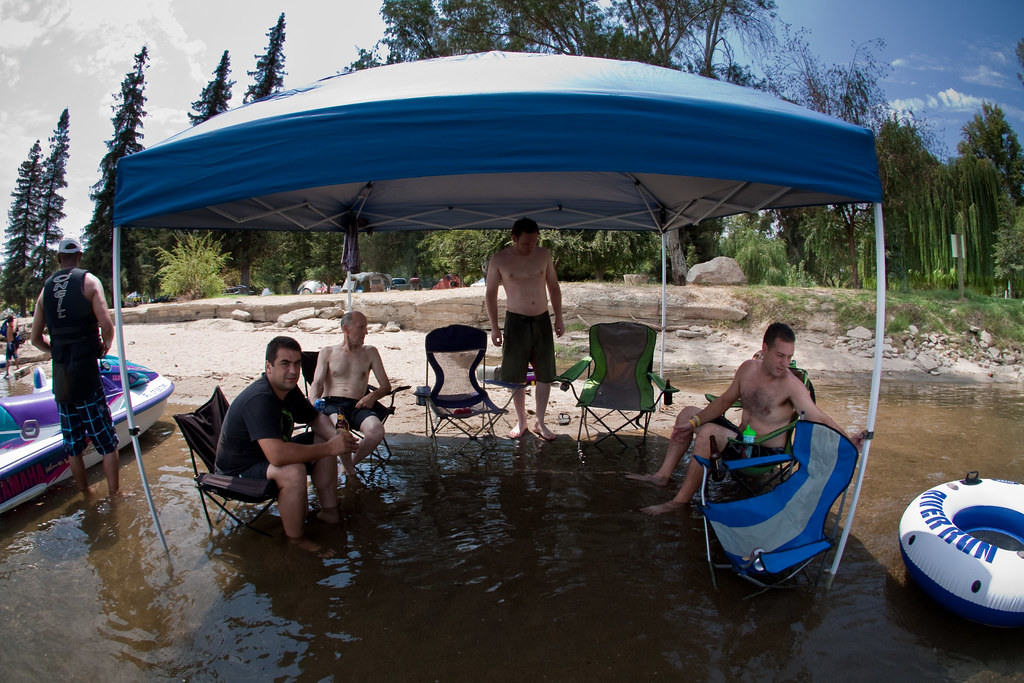 Kings River Camping_081812_0044 C o l i n Flickr