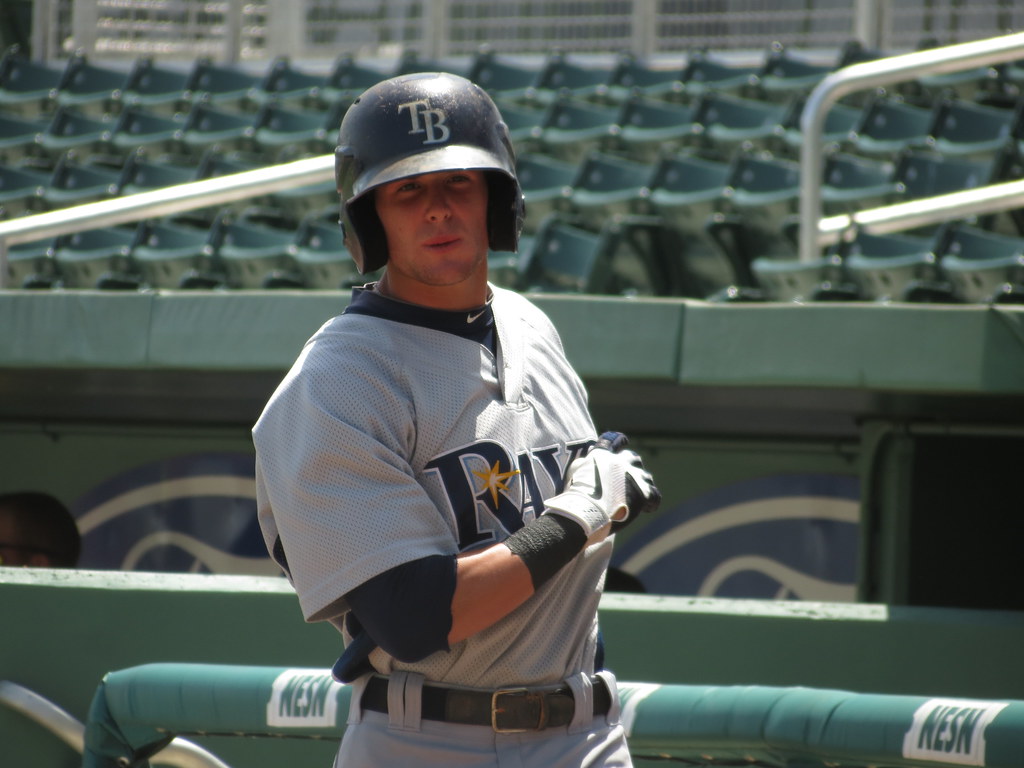 Spencer Edwards Bryan Green Flickr