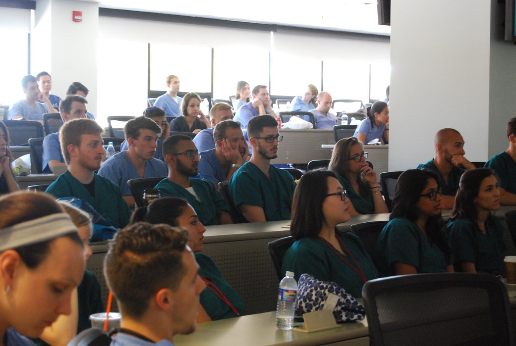 DSC_0320 Temple Dental Flickr