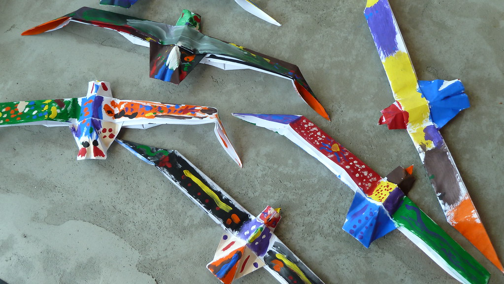 creative changes 2 hi res Oak Park Arts District Flickr