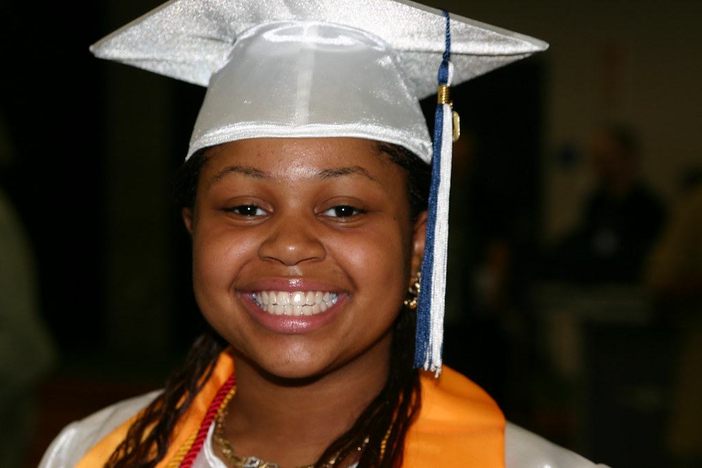 ETS UConn cap.uconn Flickr