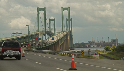 _MG_4525 | David | Flickr