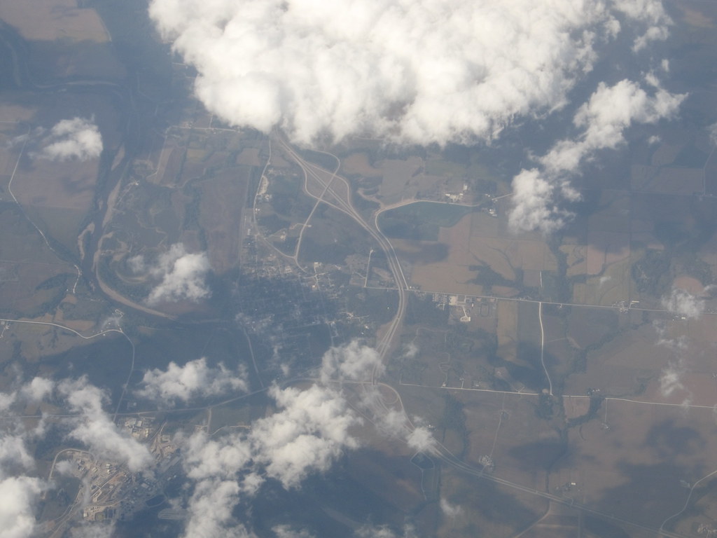 Eddyville, Iowa Eddyville is a city in Mahaska, Monroe, an… Flickr