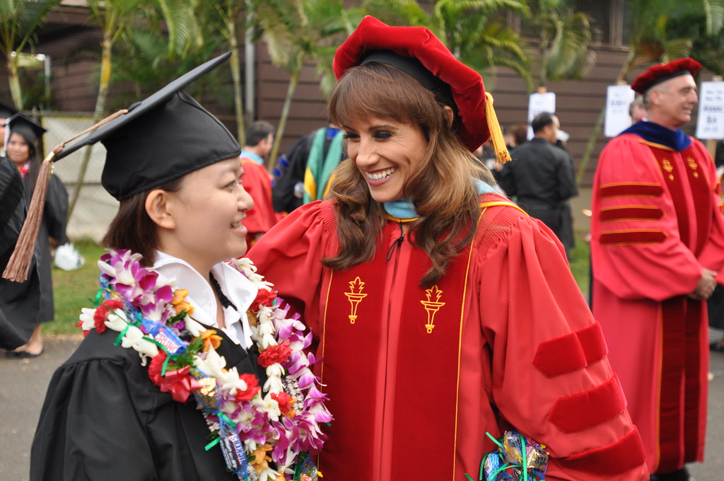 DSC_0172 Hawaii Pacific University Flickr