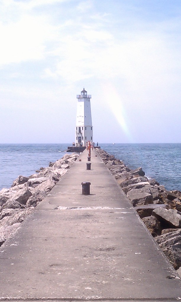 IMAG3761 Angie Hall Flickr