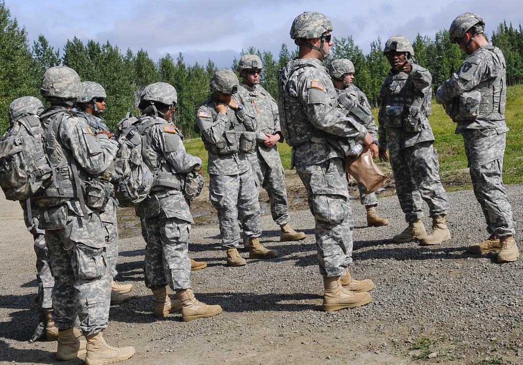 120814FQT695053 Joint Base ElmendorfRichardson, ALASKA… Flickr