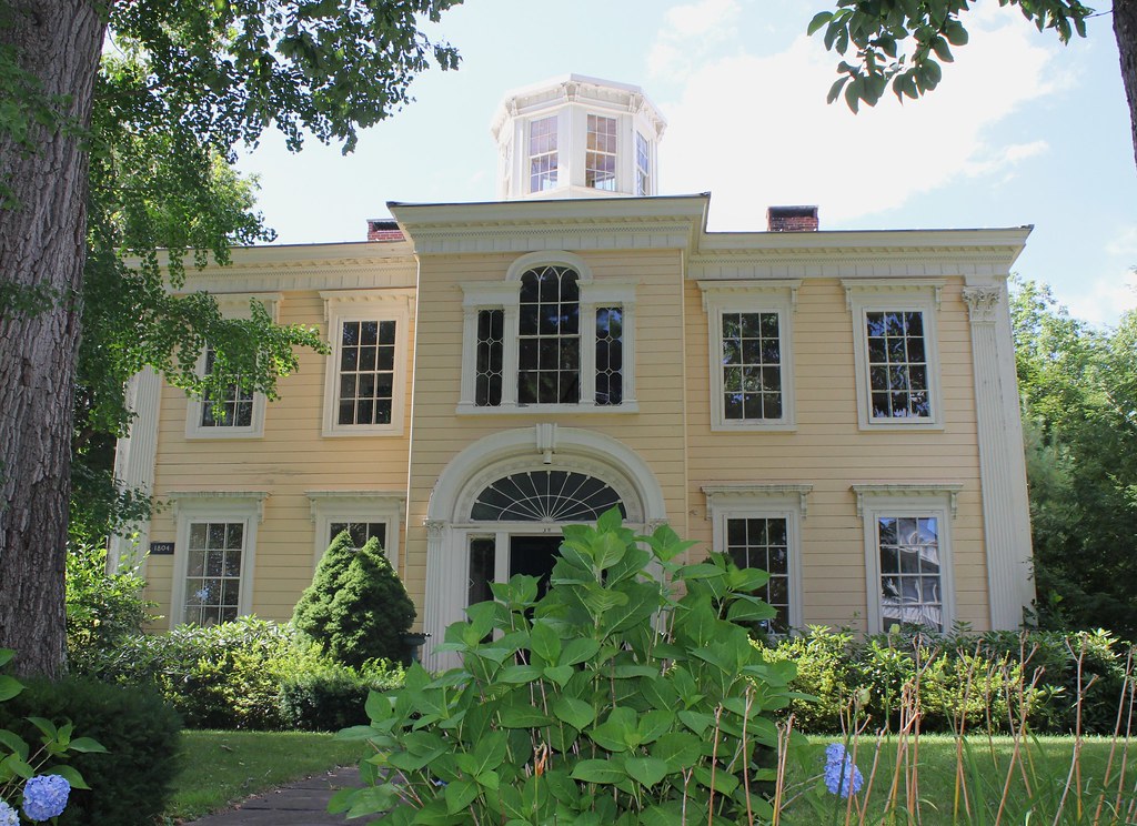 Wiscasset Maine For sale. lepacoco Flickr